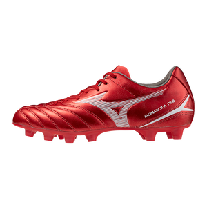 MONARCIDA NEO III SELECT
